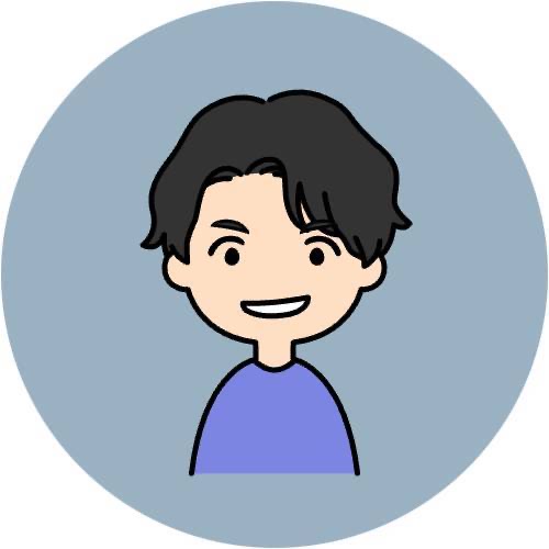 立花圭
