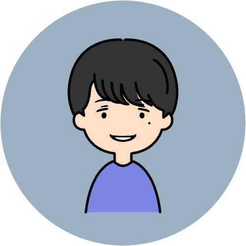 金野弥