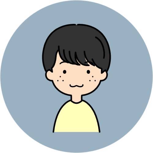 逸馬理帆